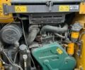 Вольво MC 70B, объемом двигателя 0 л и пробегом 264 тыс. км за 33000 $, фото 6 на Automoto.ua