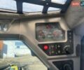 Вольво MC 70B, об'ємом двигуна 0 л та пробігом 5 тис. км за 45000 $, фото 14 на Automoto.ua