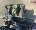 Вольво MC 70B, об'ємом двигуна 0 л та пробігом 5 тис. км за 45000 $, фото 5 на Automoto.ua