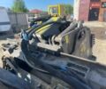 Вольво MC 70B, об'ємом двигуна 0 л та пробігом 5 тис. км за 45000 $, фото 4 на Automoto.ua