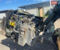 Вольво MC 70B, об'ємом двигуна 0 л та пробігом 5 тис. км за 45000 $, фото 6 на Automoto.ua