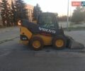 Вольво MC 70B, объемом двигателя 0 л и пробегом 0 тыс. км за 50000 $, фото 1 на Automoto.ua