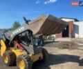 Вольво MC 70B, об'ємом двигуна 0 л та пробігом 5 тис. км за 45000 $, фото 1 на Automoto.ua