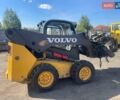 Вольво MC 70B, об'ємом двигуна 0 л та пробігом 5 тис. км за 45000 $, фото 9 на Automoto.ua