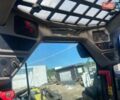 Вольво MC 70B, об'ємом двигуна 0 л та пробігом 5 тис. км за 45000 $, фото 19 на Automoto.ua