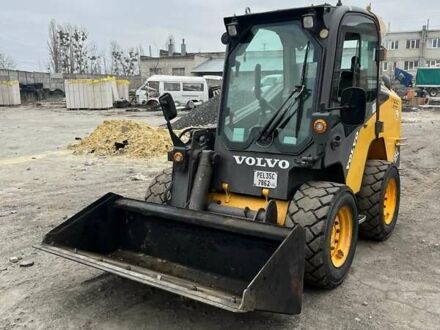 Вольво MC 70B 2013 в Харькове на Automoto.ua Вольво MC 70B, объемом двигателя 0 л и пробегом 264 тыс. км за 33000 $, фото 1 на Automoto.ua