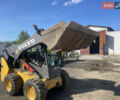 Желтый Вольво MC 70B, объемом двигателя 4.5 л и пробегом 4 тыс. км за 41000 $, фото 19 на Automoto.ua