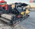 Вольво P 7820D ABG, объемом двигателя 0 л и пробегом 0 тыс. км за 64000 $, фото 8 на Automoto.ua