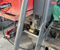Вольво P 7820D ABG, объемом двигателя 0 л и пробегом 0 тыс. км за 64000 $, фото 40 на Automoto.ua