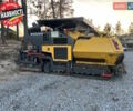 Вольво P 7820D ABG, объемом двигателя 0 л и пробегом 0 тыс. км за 64000 $, фото 5 на Automoto.ua