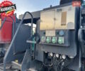 Вольво P 7820D ABG, объемом двигателя 0 л и пробегом 0 тыс. км за 64000 $, фото 18 на Automoto.ua
