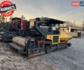Вольво P 7820D ABG, объемом двигателя 0 л и пробегом 0 тыс. км за 64000 $, фото 6 на Automoto.ua