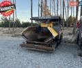 Вольво P 7820D ABG, объемом двигателя 0 л и пробегом 0 тыс. км за 64000 $, фото 4 на Automoto.ua