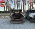 Вольво P 7820D ABG, объемом двигателя 0 л и пробегом 0 тыс. км за 64000 $, фото 1 на Automoto.ua