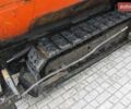Вольво P 7820D ABG, объемом двигателя 0 л и пробегом 1 тыс. км за 91845 $, фото 9 на Automoto.ua