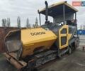Вольво P 7820D ABG, объемом двигателя 0 л и пробегом 0 тыс. км за 140000 $, фото 1 на Automoto.ua