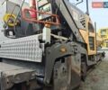 Вольво P 7820D ABG, объемом двигателя 0 л и пробегом 0 тыс. км за 199000 $, фото 1 на Automoto.ua