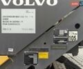 Вольво P 7820D ABG, объемом двигателя 0 л и пробегом 0 тыс. км за 199000 $, фото 5 на Automoto.ua