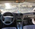 Белый Вольво С40, объемом двигателя 1 л и пробегом 250 тыс. км за 1400 $, фото 7 на Automoto.ua
