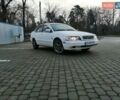 Білий Вольво S40, об'ємом двигуна 1.73 л та пробігом 356 тис. км за 1800 $, фото 1 на Automoto.ua