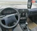 Білий Вольво S40, об'ємом двигуна 1.73 л та пробігом 356 тис. км за 1800 $, фото 5 на Automoto.ua