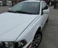 Білий Вольво S40, об'ємом двигуна 1.8 л та пробігом 456 тис. км за 3100 $, фото 2 на Automoto.ua
