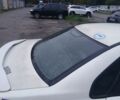 Вольво С40 1998 в Киеве на Automoto.ua Белый Вольво С40, объемом двигателя 2 л и пробегом 196 тыс. км за 1300 $, фото 5 на Automoto.ua