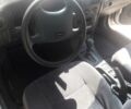 Білий Вольво S40, об'ємом двигуна 1.6 л та пробігом 230 тис. км за 1400 $, фото 1 на Automoto.ua