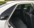 Белый Вольво С40, объемом двигателя 1.8 л и пробегом 230 тыс. км за 5000 $, фото 7 на Automoto.ua