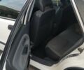 Белый Вольво С40, объемом двигателя 1.8 л и пробегом 230 тыс. км за 5000 $, фото 4 на Automoto.ua