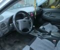 Белый Вольво С40, объемом двигателя 1.59 л и пробегом 258 тыс. км за 3250 $, фото 25 на Automoto.ua