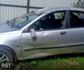 Белый Вольво С40, объемом двигателя 1.8 л и пробегом 260 тыс. км за 900 $, фото 1 на Automoto.ua