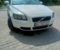 Білий Вольво S40, об'ємом двигуна 2.01 л та пробігом 307 тис. км за 5500 $, фото 1 на Automoto.ua