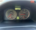 Вольво С40 2006 в Киеве на Automoto.ua Белый Вольво С40, объемом двигателя 2 л и пробегом 265 тыс. км за 6000 $, фото 13 на Automoto.ua