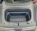 Білий Вольво S40, об'ємом двигуна 1.56 л та пробігом 322 тис. км за 5500 $, фото 15 на Automoto.ua