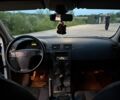 Белый Вольво С40, объемом двигателя 1.6 л и пробегом 322 тыс. км за 5700 $, фото 11 на Automoto.ua