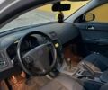 Белый Вольво С40, объемом двигателя 1.56 л и пробегом 322 тыс. км за 5500 $, фото 5 на Automoto.ua