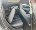 Білий Вольво S40, об'ємом двигуна 1.56 л та пробігом 322 тис. км за 5500 $, фото 13 на Automoto.ua