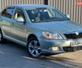 Білий Вольво S40, об'ємом двигуна 1.56 л та пробігом 322 тис. км за 5500 $, фото 1 на Automoto.ua