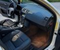 Белый Вольво С40, объемом двигателя 1.56 л и пробегом 322 тыс. км за 5500 $, фото 7 на Automoto.ua