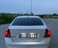Белый Вольво С40, объемом двигателя 1.56 л и пробегом 322 тыс. км за 5500 $, фото 3 на Automoto.ua