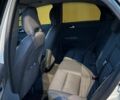 Белый Вольво С40, объемом двигателя 1.56 л и пробегом 322 тыс. км за 5500 $, фото 9 на Automoto.ua