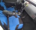 Белый Вольво С40, объемом двигателя 1.6 л и пробегом 306 тыс. км за 5800 $, фото 1 на Automoto.ua