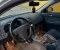 Білий Вольво S40, об'ємом двигуна 1.6 л та пробігом 322 тис. км за 5700 $, фото 9 на Automoto.ua