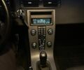 Белый Вольво С40, объемом двигателя 1.6 л и пробегом 322 тыс. км за 5700 $, фото 15 на Automoto.ua