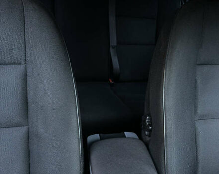 Білий Вольво S40, об'ємом двигуна 1.6 л та пробігом 234 тис. км за 6500 $, фото 12 на Automoto.ua