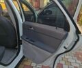 Белый Вольво С40, объемом двигателя 1.6 л и пробегом 121 тыс. км за 8000 $, фото 20 на Automoto.ua