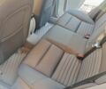 Белый Вольво С40, объемом двигателя 1.6 л и пробегом 121 тыс. км за 8000 $, фото 24 на Automoto.ua
