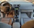 Белый Вольво С40, объемом двигателя 1.6 л и пробегом 121 тыс. км за 8000 $, фото 32 на Automoto.ua