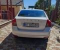 Белый Вольво С40, объемом двигателя 1.6 л и пробегом 121 тыс. км за 8000 $, фото 7 на Automoto.ua